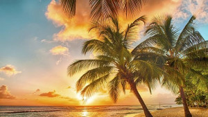 Паузата в глобалното затопляне може да продължи още 10 години