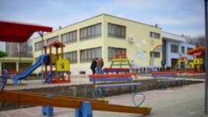 Нови 330 места ще има в детските градини във Варна
