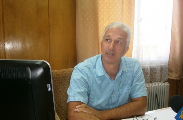 На вниманието на работодателите, скоро влиза в сила нова наредба за микроклимата на работните места