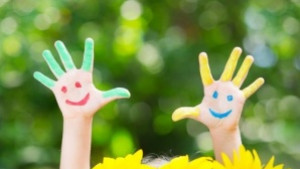 Приключи лятната програма за деца в ЦОПКазанлък