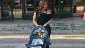 Провали се протестът на родителите в Благоевград