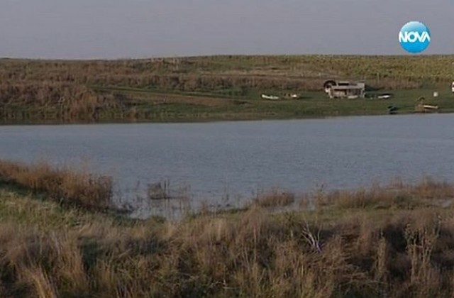 Опасни язовири застрашават села край Враца