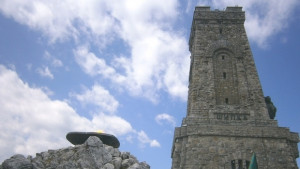 137 години Шипченска епопея