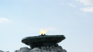 Иска ми се да вярвам че кабинетът е бил заразен