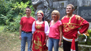 Манолова Служебният кабинет смени шефовете на Областното пътно управление и