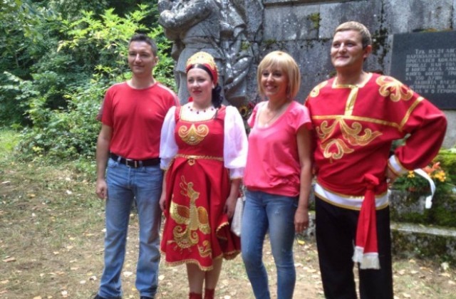 Манолова: Служебният кабинет смени шефовете на Областното пътно управление и РДНСК