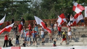 Хасково стимулира футболистите с премии за мача срещу Берое