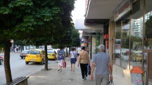 Трудова борса отново среща работодатели и безработни