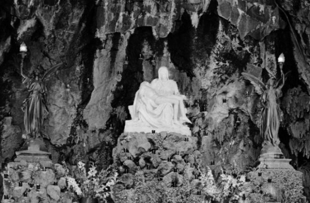 Факти от календара: 26 август