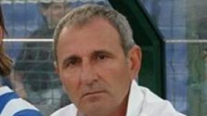 Никола Спасов Не дадохме никакъв шанс на Локомотив