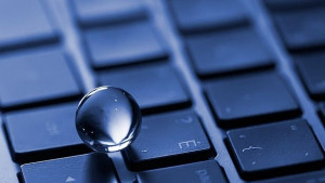 Смарт клавиатура разчита настроенията ни по ударите върху клавишите