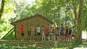 Проучванията на Античния керамичен център при Павликени набират скорост