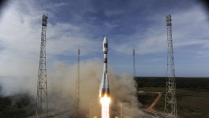 Комисия ще разследва отклоняването на спътниците Галилео от орбита