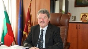 Проф Иван Станков води листата на АБВ в Добричко