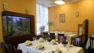 Германия търси наши работници за туристическия сектор