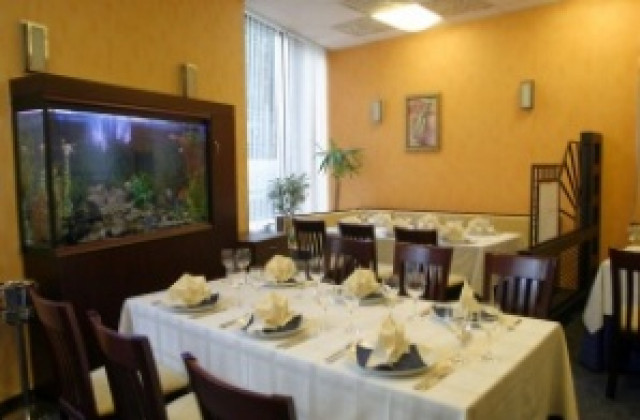 Германия търси наши работници за туристическия сектор