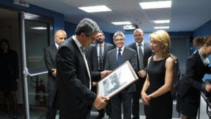 Президентът става посредник за среща между премиера и кметовете на