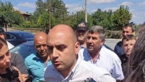 Разчитат на актуализация на бюджета за разплащане с животновъдите
