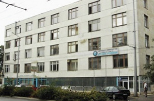 Без вода в Рилци