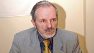 Шеф на парламента води листата на Реформаторския блок в Монтана