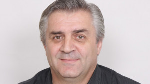 Кметът на Мездра начело на листата на АБВ