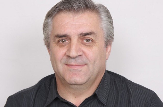 Кметът на Мездра начело на листата на АБВ