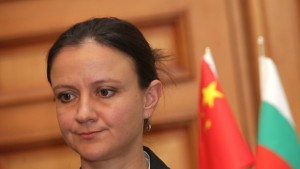 След ЕС изнасяме наймного за Китай