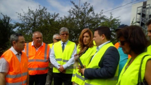 Транспортното министерство подновява преговорите с кредиторите на БДЖ