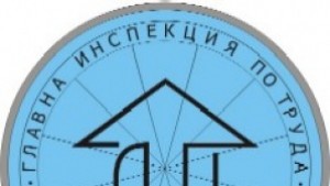 Проверяват шивашки предприятия