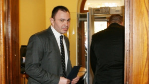 Над 10 000 нелегални емигранти са опитали да влязат в