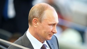 Беше ли Путин прав за Сирия