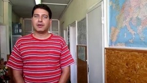 С кофа ледена вода кметът на Коиловци предизвика управниците на