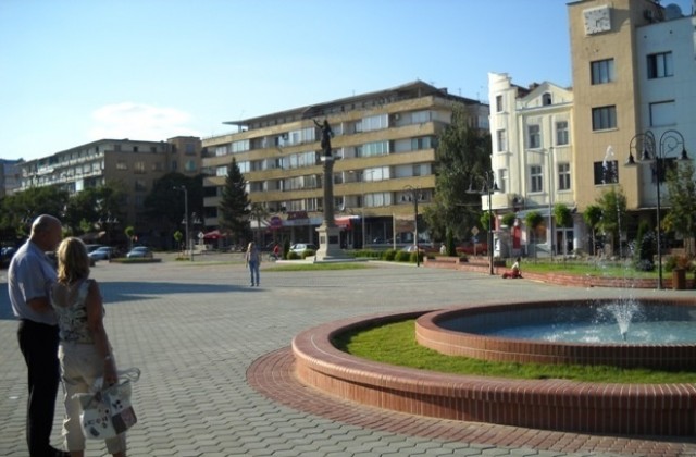 Община Севлиево излезе с обръщение към избирателите
