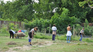 Видинският панаир отваря врати на 29 август