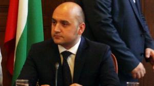 Заразата със син език е можело да бъде ограничена