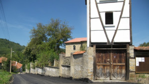 Приключват възстановителните дейности в Габровци