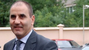 Цветан Цветанов отново оглави листата на ГЕРБ във В Търново