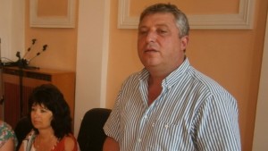 Всички училища и детски градини в община Кюстендил готови за