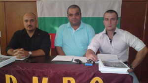 Предлагат създаването на доброволни формирования по населените места