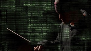 ДАНС задържа мъж за разпространение на детска порнография