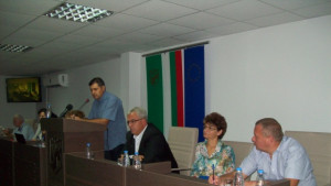 Ще ликвидират язовири за които няма концесионен интерес