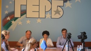 Мълчаливците по казуса Тракия трейд са 30 не 1