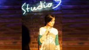 CRAZY IN LOVE един изкусителен концертспектакъл