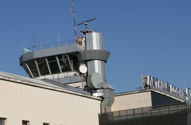 През юли българите най-много са пътували до Англия и Германия