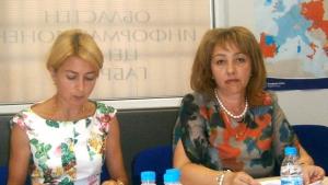 4 534 лв са събрани от дарения за пострадалите при