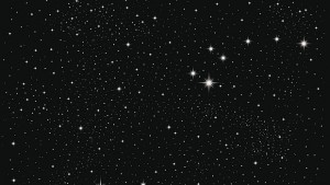 Астрономи за пръв път откриха водни облаци извън Слънчевата система