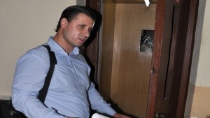 Проверяват асансьорите в Хасково