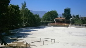 Езерата в Кюстендил с нова изолация ще предлагат по 3