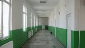 Децата в Аспарухово започват учебната година навреме