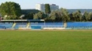 Генко Славов треньор на вратарите в Спартак Донев се връща